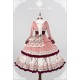 Long Ears&Sharp Ears the Fair of Camelot Deluxe Edition Short and Long One Piece(Limited Pre-Order/Full Payment Without Shipping)